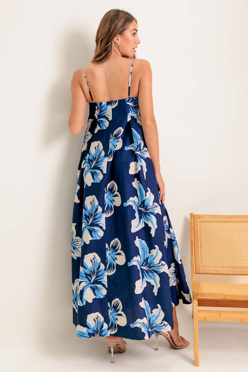 on-my-way-woven-maxi-dress Flying Tomato-Sophia's Style-5